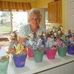 Sharon Strecker - Facebook