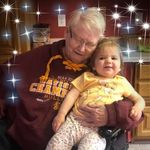 Sharon Strecker Fechner - @streckerfechner - Instagram