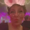 Sharon Struecker - @sharonstruecker - TikTok