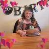 sharonstrecker - @sharonstrecker - TikTok