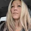 sugarysherry - @sharonstruecker8 - TikTok