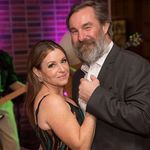 Sharon M Streeter - @sharon.m.streeter - Instagram