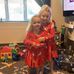 Sharon Shaun Goddard - Facebook