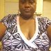 Sharon Streeter - Facebook