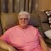 Sharon Streeter - Facebook