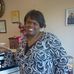 Sharon Streeter - Facebook