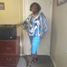 Sharon Streeter - Facebook