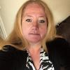 Sharon Streeter - @shazz19711 - TikTok