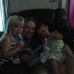 Sharon Streeter - Facebook