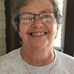 Sharon Streeter - Facebook