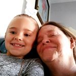 Sharon Streeter - @sharon_streeter - Instagram