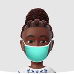 Sharon Streeter - @sdst_reeter - Instagram