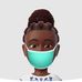 Sharon Streeter - Facebook
