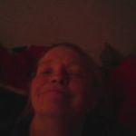 Sharon Streeter - @sharon.streeter - Instagram