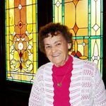 Sharon Streeter Wilson - @skwmsw95 - Instagram