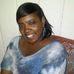 Sharon Young Streeter - Facebook