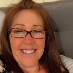 Sharonlee Streeter-Smith - @sharonleestreetersmith - Instagram