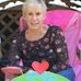 Sharon Stemple Hammond - Facebook