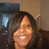 Sharon T Stampley - @sharontstampley1 - TikTok