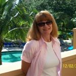Sharon Davis Stringer - @sharondavisstringer - Instagram