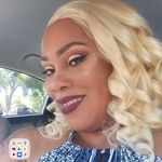 Sharon Hale - @sharon.stringer.35 - Instagram