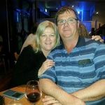 Sharon Stringer - @sharon_9162 - Instagram