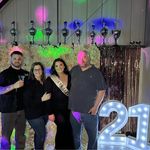 Sharon Stringer - @shazza.stringer - Instagram