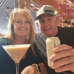 Sharon Stringer - @sharon_stringbeans - Instagram