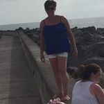 Sharon Stringer - @sharonstringer123 - Instagram