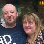 Sharon Stringer - @shazstringer72 - Instagram