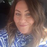 Sharon Stringer - @shazmerelda_ - Instagram