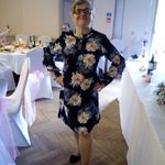 Sharon Stringer - @stringer5788 - Instagram