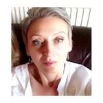 Sharon Stringer - @sharon.stringer.3152 - Instagram