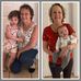 Sharon Stringer - Facebook