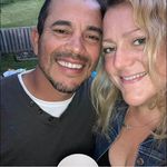 Sharon Stringer - @sharbear_333 - Instagram