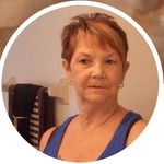 Sharon Stringer - @sshooligan48 - Instagram