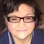 Sharon Stringer - @sharonstringer41 - Instagram
