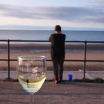 Sharon Stringer - @sharon.stringer.33 - Instagram