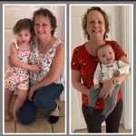 Sharon Stringer - @sharonjean01 - Instagram