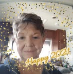 Sharon Stringer - Facebook