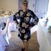 Sharon Stringer - Facebook
