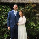 Sharon Stringer - @sharon.stringer.9 - Instagram