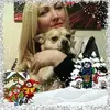 Sharon Stringer - @sharon.stringer - TikTok