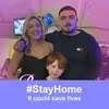 Sharon Stringer - @sharonstringer88 - TikTok
