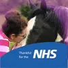 Sharon Stringer - @sharonstringer0 - TikTok