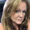 Sharon Stringer - @sharonstringer8 - TikTok