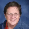 Sharon Stringer - @user1103591483731 - TikTok