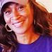 Sharon Stringer - Facebook