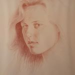 Sharon Stringer - @sharonstringer_73 - Instagram