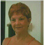 sharon stringer - @sshooligan - Instagram